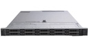 Serveur Dell PowerEdge R640 – 2×Xeon Gold 6148 | 32 Go RAM | SSD 1.92 To | 8SFF | RAID H740P mini | iDRAC9 | 2×1100W redondantes | Rem à neuf