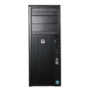 HP Z210 Intel Core i3-2100-8Go-500Go