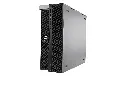 DELL T5820 Intel Xeon W-2133 PS 950w 