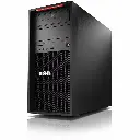 LENOVO P300 i5-4590-8Go-256Go