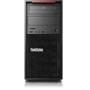 LENOVO P500 Intel Xeon E5-1620V3-16Go-512Go 