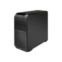 SDT HP Z4 G4 Intel Xeon W-2133 (Remis à neuf)