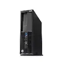 HP Z230  SFF i5-4570-8Go-256Go (REMIS A NEUF)