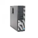 Dell OptiPlex 9020 SFF i3-4150-8Go-256Go  (REMIS A NEUF)