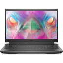 Dell G15 5520 i5-12500H-8Go-512Go-RTX 3050 4Go