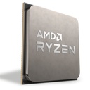 AMD RYZEN 5 3600 TRAY (3,6 GHz, 6 C 12 threads , 32 Mo cache)