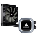 Corsair Hydro Series H60 (2018)