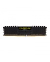 Corsair Vengeance LPX 16 Go (1x16 Go) DDR4 3200MHz C16 RAM GAMING 