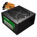 TACENS ANIMA PSU ATX 500W II