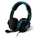 Spirit of Gamer Xpert-H2 (BLEU)