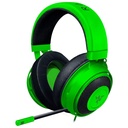 Razer Kraken 2019 (green)