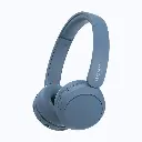 Sony WH-CH520 Bleu LZ E