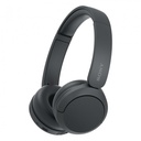 Sony WH-CH520 Noir BZ E