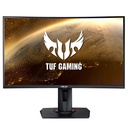 Asus TUF Gaming VG27VQ 165Hz