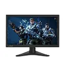 LENOVO G24-10 (144Hz; 1ms) (open box)