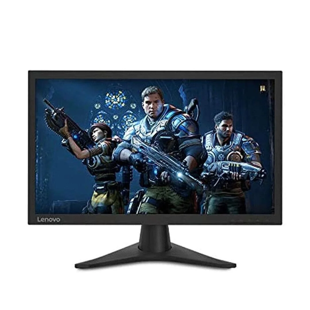 LENOVO G24-10 (144Hz; 1ms) (open box) | Station De Travail