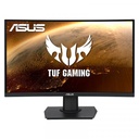 ASUS TUF VG24VQE Curved 165Hz 1 ms