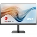 MSI MD271QP 2K (75 Hz; 5ms; LED 27"; 2560 x 1440)