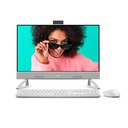 Dell Inspiron 5410 AIO i5-1235U-8Go-256Go-MX550