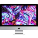 iMAC 27 2013 2K Core i5-4570 3.2 GHz 16 Go 1 To SSD GT755M 1 Go 