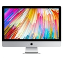 iMAC 27 2013 2K Core i5-4570 3.2 GHz 8 Go 1 To GT755M 1 Go 