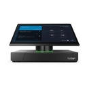 Lenovo ThinkSmart Hub 500 10V5 i5-7eme-8Go-128Go