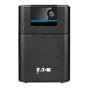 Eaton 5E 1600 USB IEC G2