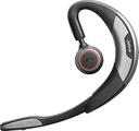 Kit Jabra Motion UC Plus Bluetooth Headset