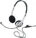 CASQUE APM MH180