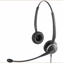 CASQUE GN2100 Netcom