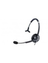 Jabra UC VOICE 750 MS MONO Drk