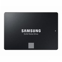 SSD SAMSUNG 4 To 870 QVO