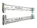 Dell Sliding Rail Kit Rails B6 R740 R740xd R7415 R7425 R820 R830 R7910