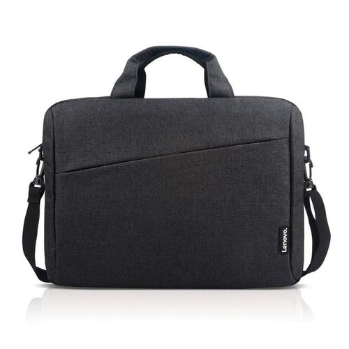 Cartable Lenovo 15.6'' T210 noir et gris