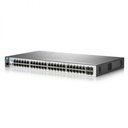 Switch HP Aruba 2530-48 (J9781A)