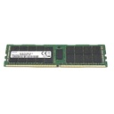 RAM DDR4 64 Go 3200Mhz 25600R