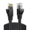 Ugreen Cable Ethernet CAT6 2M