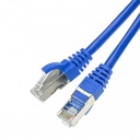 Ugreen Cable Ethernet CAT6 2M
