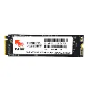 Target TSP40 1 To (PCIE 4*4) SSD 