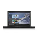 LENOVO  THINKPAD T560 i5-6eme-8Go-256Go