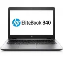 HP ELITEBOOK 840 G4 i5-7th-8Go-256Go