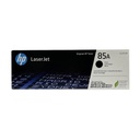 TONER CARTRIDGE 85A