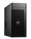 Dell Precision 3660 Intel Core i7-12700-16Go-512Go (DL-PR3660-I7)