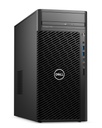 Dell Precision 3660 Intel Core i7-12700-16Go-512Go (DL-PR3660-I7)