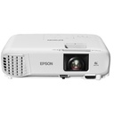 Epson EB-982W Vidéoprojecteur WXGA (1280 x 800)