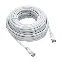 CABLE RJ45 15M CAT6