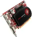 AMD FIREPRO V4900