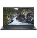 DELL VOSTRO 3530 i5-1334U-8Go-512GoSSD-15,6" 