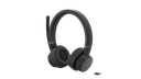 LENOVO Go Wireless ANC Headset (MS Teams)