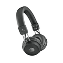 NGS HEADPHONE COMPATIBLE WITH BLUETOOTH-HANDS FREE-LINE IN